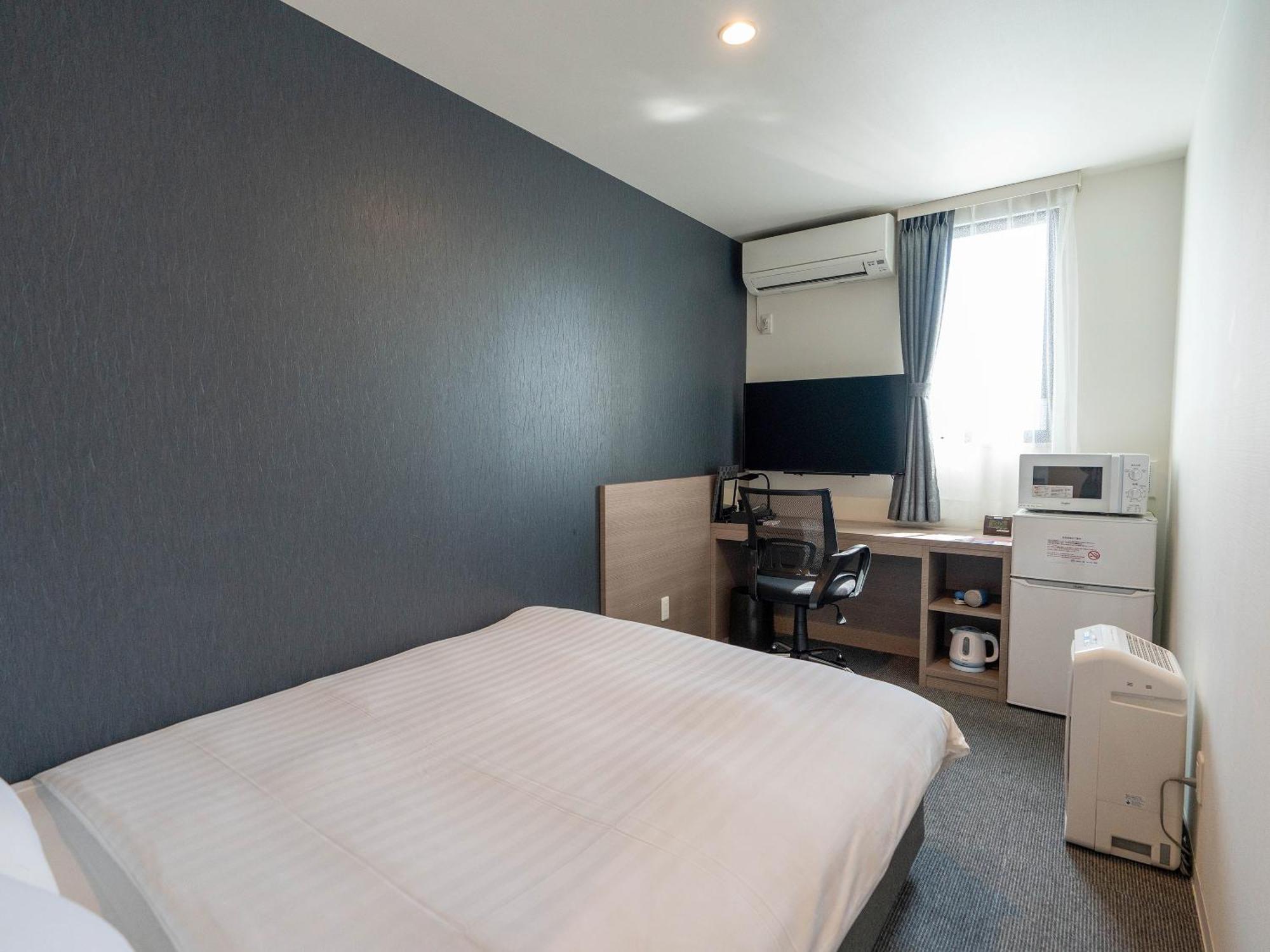 Hotel R9 The Yard Yaita ภายนอก รูปภาพ